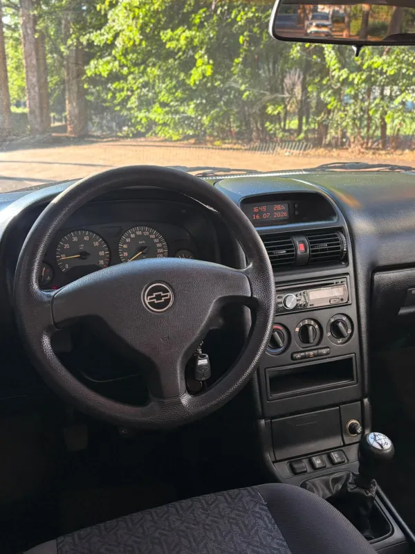 avv-chevrolet-astra-advantage-venda-hq7f3g9-imagem-009