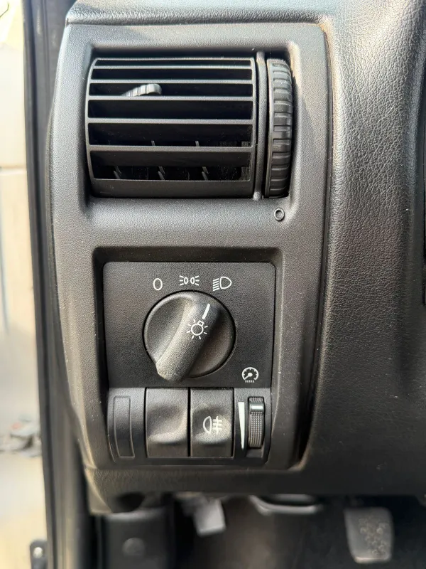 avv-chevrolet-astra-gl-completo-venda-vbq13oj-imagem-005