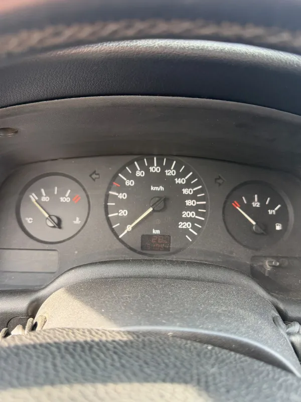 avv-chevrolet-astra-gl-completo-venda-vbq13oj-imagem-007