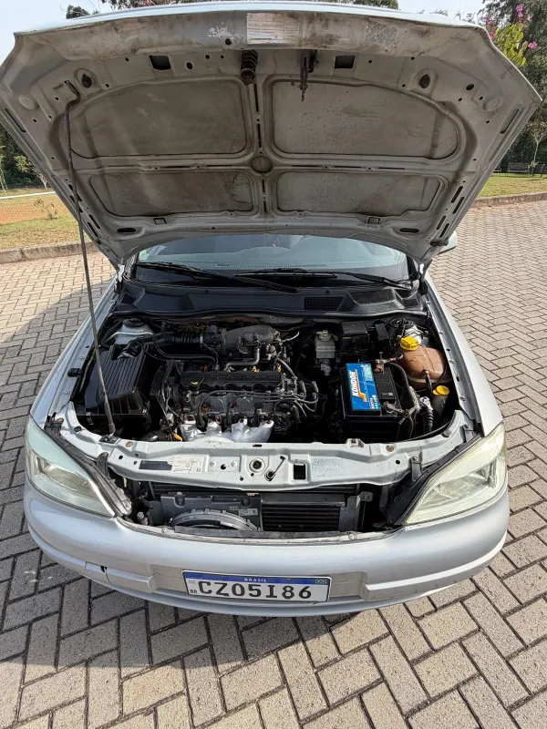 avv-chevrolet-astra-gl-completo-venda-vbq13oj-imagem-008
