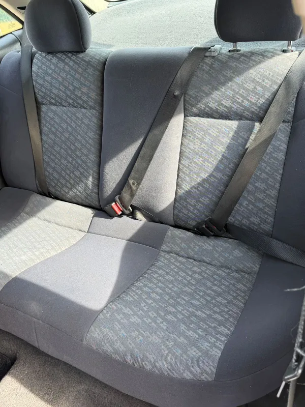 avv-chevrolet-astra-gl-completo-venda-vbq13oj-imagem-009
