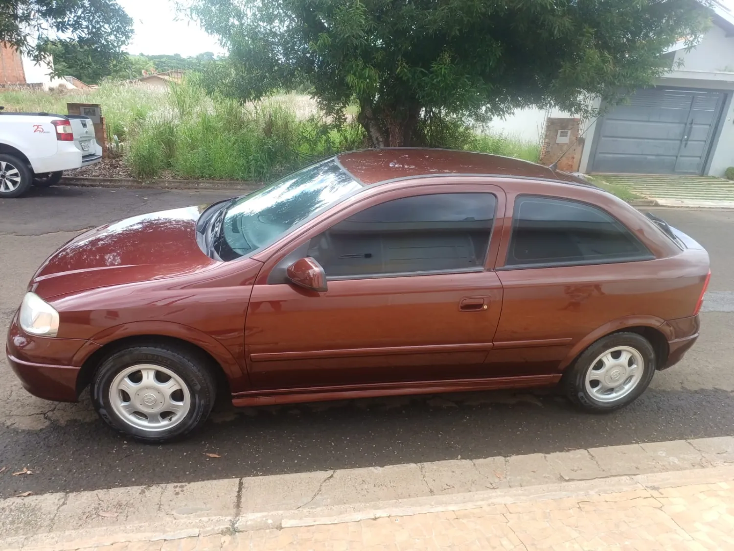 avv-chevrolet-astra-gls-2-0-venda-d0qfvv7-imagem-001