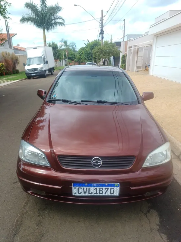 avv-chevrolet-astra-gls-2-0-venda-d0qfvv7-imagem-003