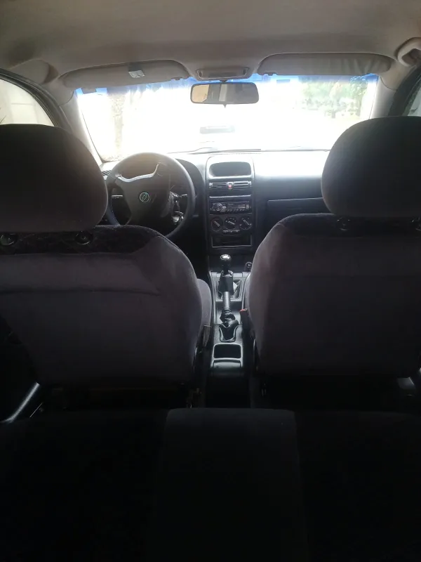 avv-chevrolet-astra-gls-2-0-venda-d0qfvv7-imagem-005