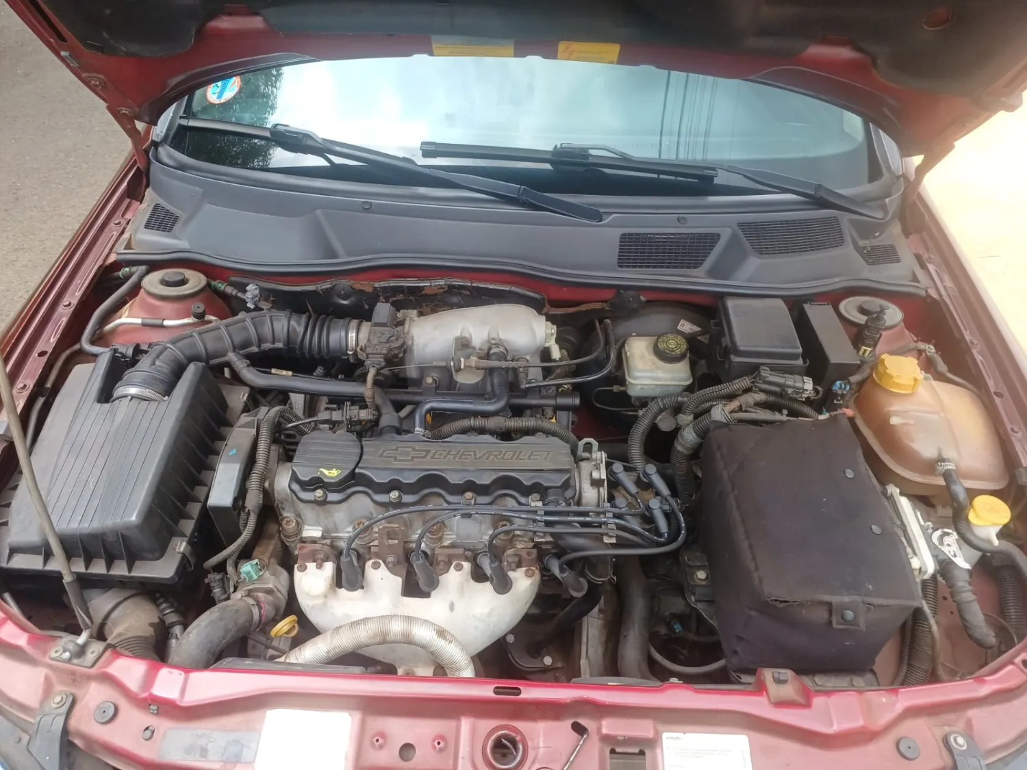 avv-chevrolet-astra-gls-2-0-venda-d0qfvv7-imagem-009