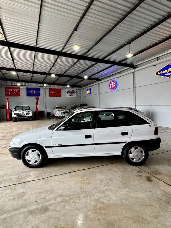 avv-chevrolet-astra-venda-095644c-imagem-003