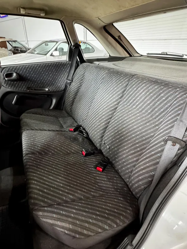 avv-chevrolet-astra-venda-095644c-imagem-008