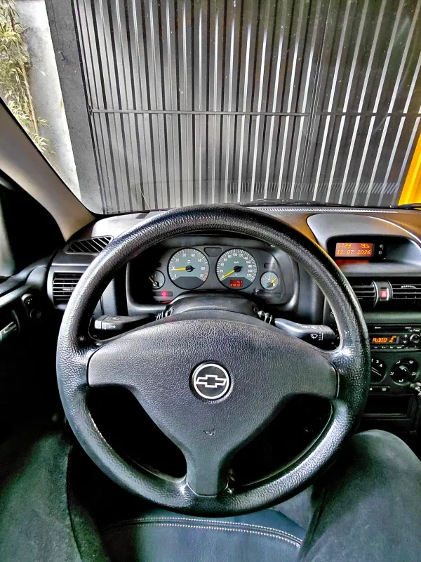 zjnnb8c-imagem-005