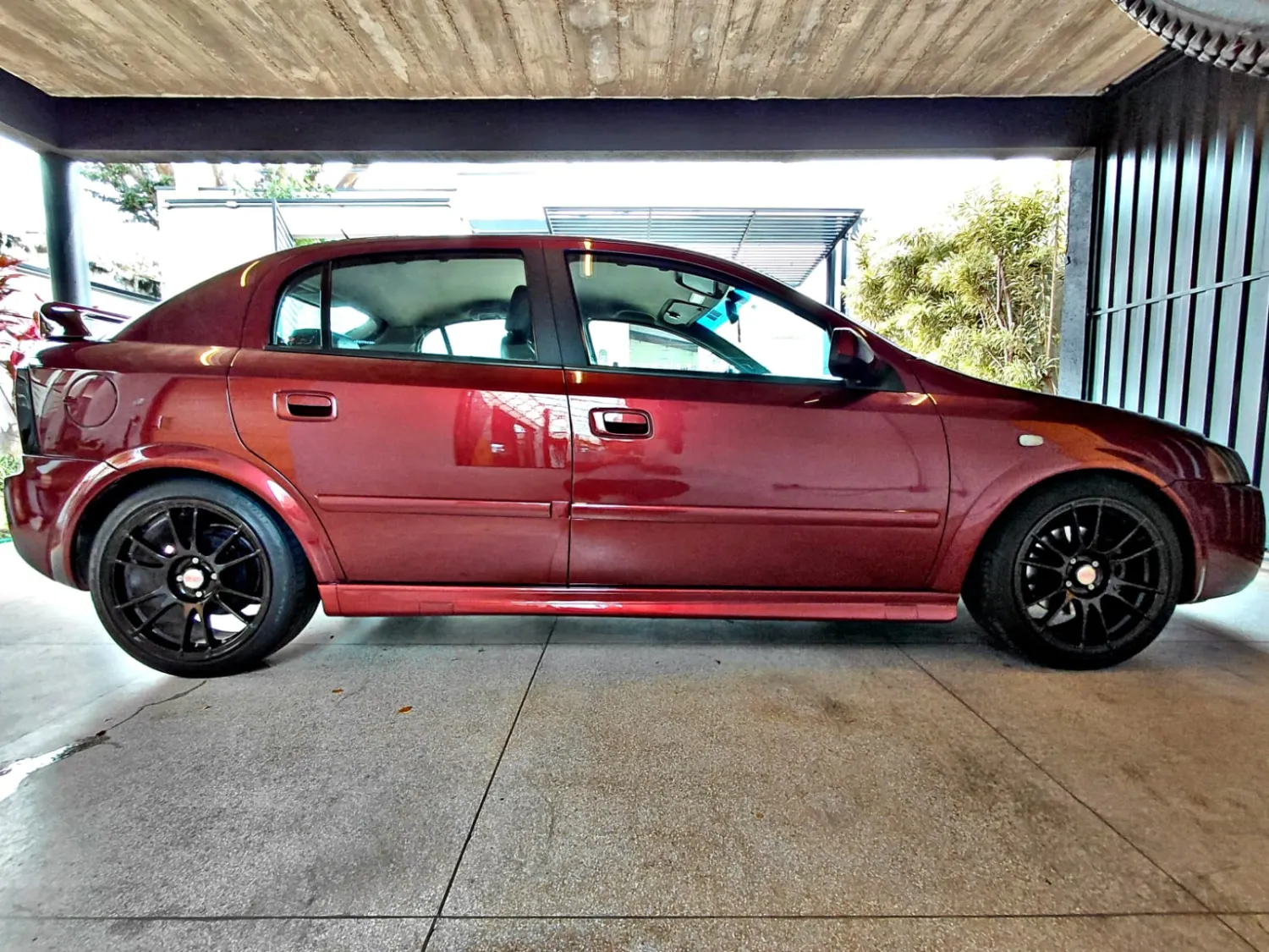 zjnnb8c-imagem-013