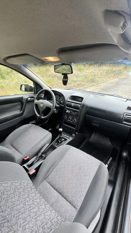 avv-chevrolet-astra-venda-69ed45b-imagem-004