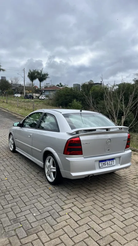 avv-chevrolet-astra-venda-69ed45b-imagem-005
