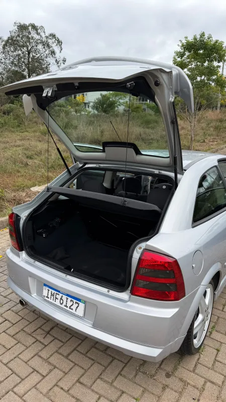 avv-chevrolet-astra-venda-69ed45b-imagem-006