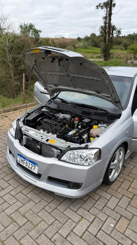 avv-chevrolet-astra-venda-69ed45b-imagem-007