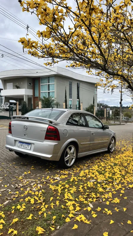 avv-chevrolet-astra-venda-69ed45b-imagem-008