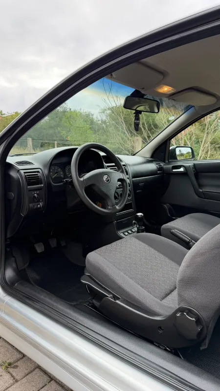 avv-chevrolet-astra-venda-69ed45b-imagem-011