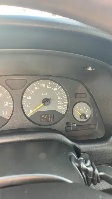 avv-chevrolet-astra-venda-69ed45b-imagem-018