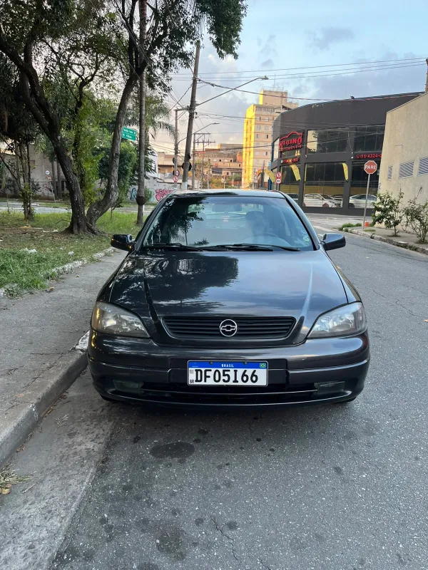 avv-chevrolet-astra-venda-ae27e8c-imagem-001