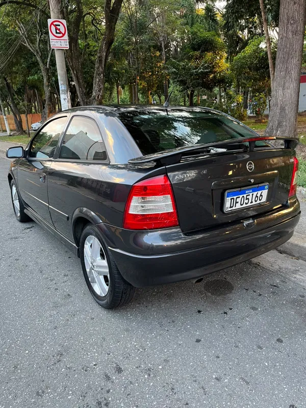 avv-chevrolet-astra-venda-ae27e8c-imagem-004
