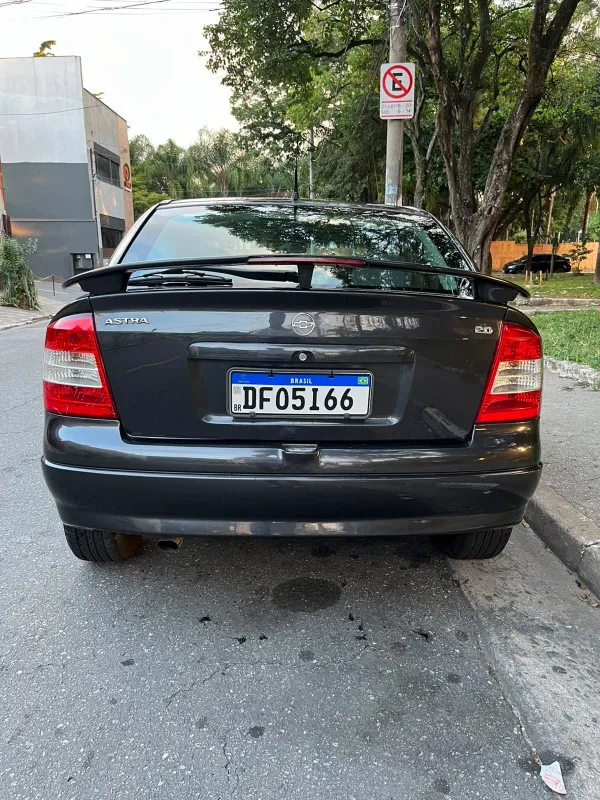 avv-chevrolet-astra-venda-ae27e8c-imagem-005