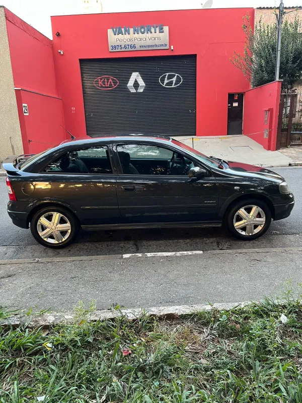 avv-chevrolet-astra-venda-ae27e8c-imagem-007