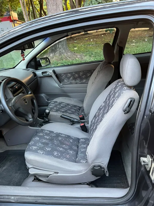 avv-chevrolet-astra-venda-ae27e8c-imagem-011