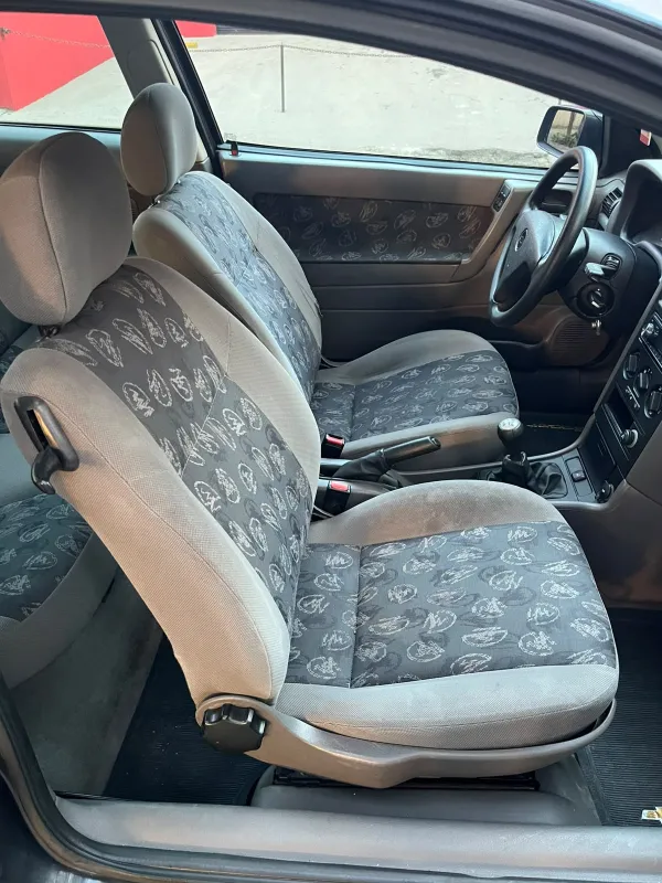 avv-chevrolet-astra-venda-ae27e8c-imagem-012