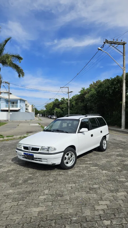 avv-chevrolet-astra-venda-d4d9ef5-imagem-001