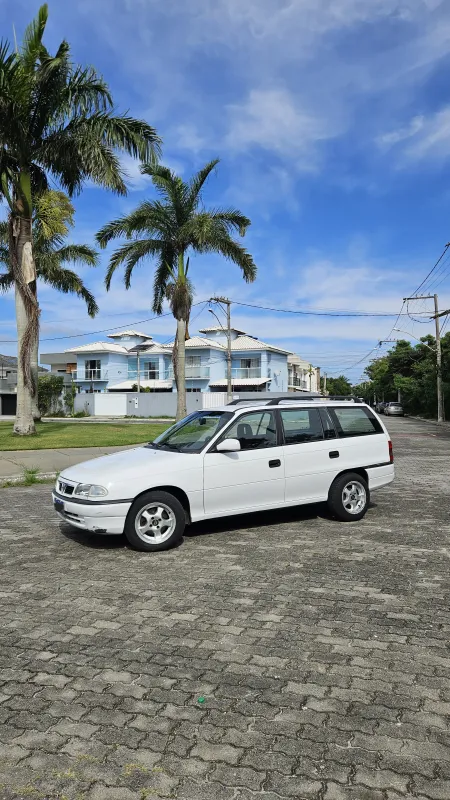 avv-chevrolet-astra-venda-d4d9ef5-imagem-002
