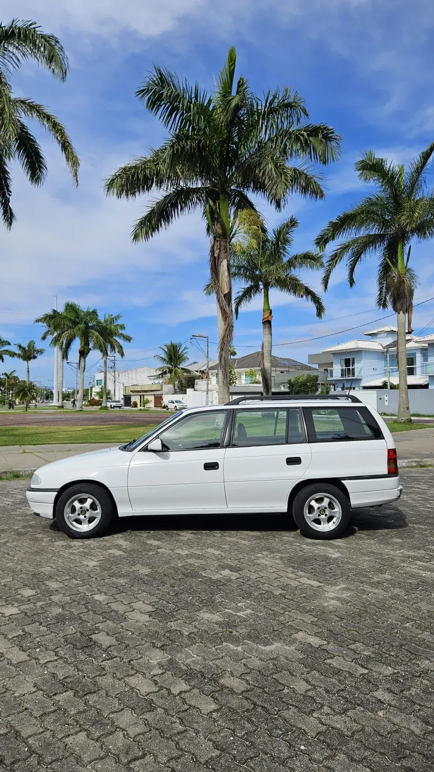 avv-chevrolet-astra-venda-d4d9ef5-imagem-003