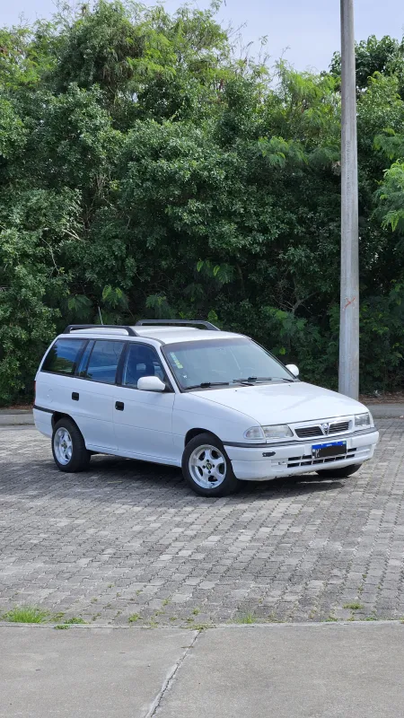 avv-chevrolet-astra-venda-d4d9ef5-imagem-008