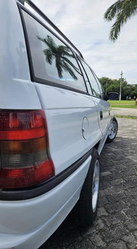 avv-chevrolet-astra-venda-d4d9ef5-imagem-009