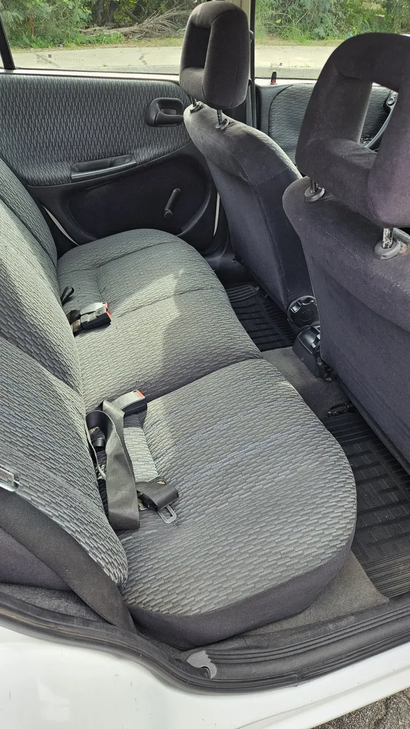avv-chevrolet-astra-venda-d4d9ef5-imagem-011