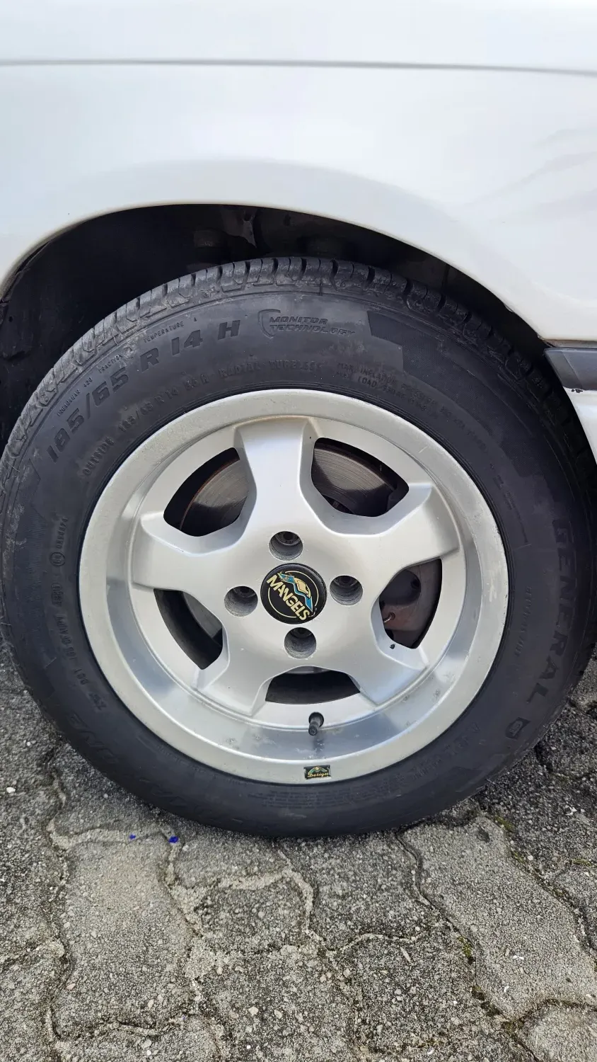 avv-chevrolet-astra-venda-d4d9ef5-imagem-012