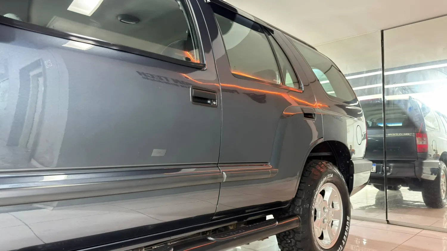 avv-chevrolet-blazer-2-4-advantage-flex-venda-8huqipm-imagem-012