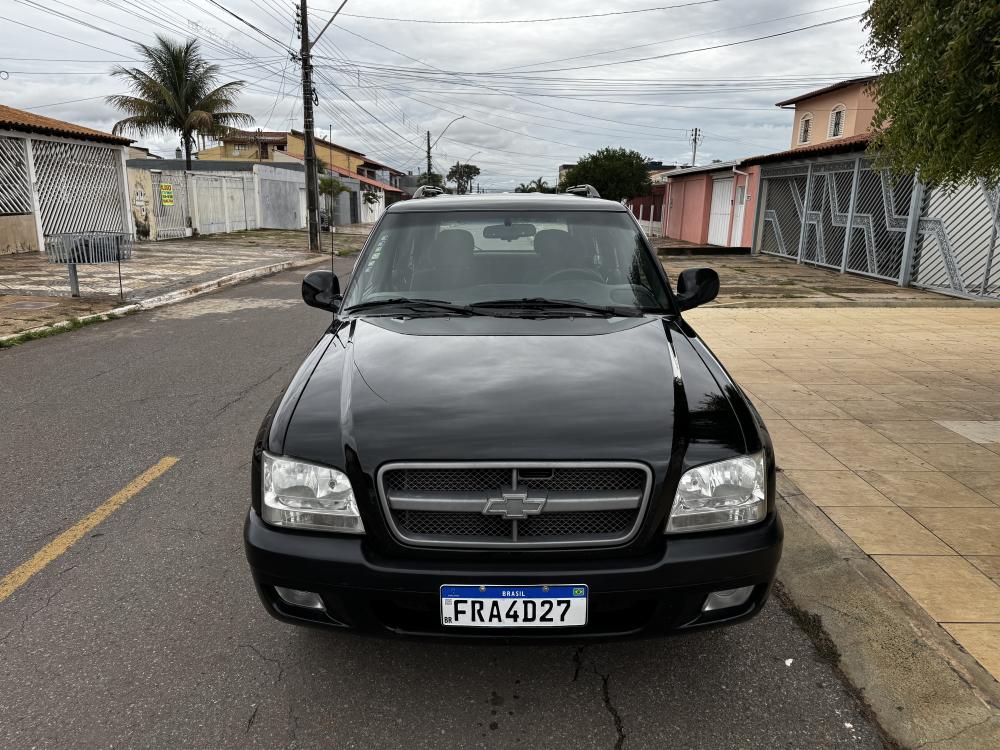 foto-usu-17-37623385-meu-695540644-carro-11-antigo-1246-650209797