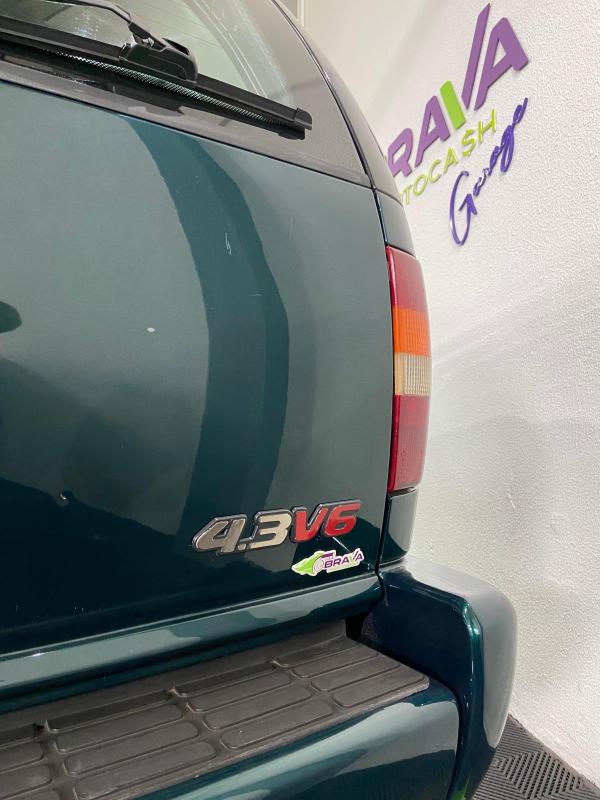foto-seq-29-346818979-avv-1144631494-dt-13-img-1019-660646839