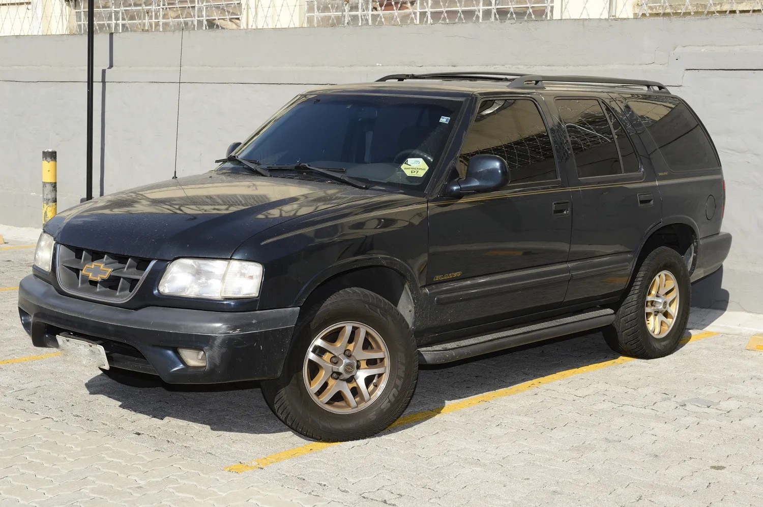 avv-chevrolet-blazer-venda-09e2141-imagem-001