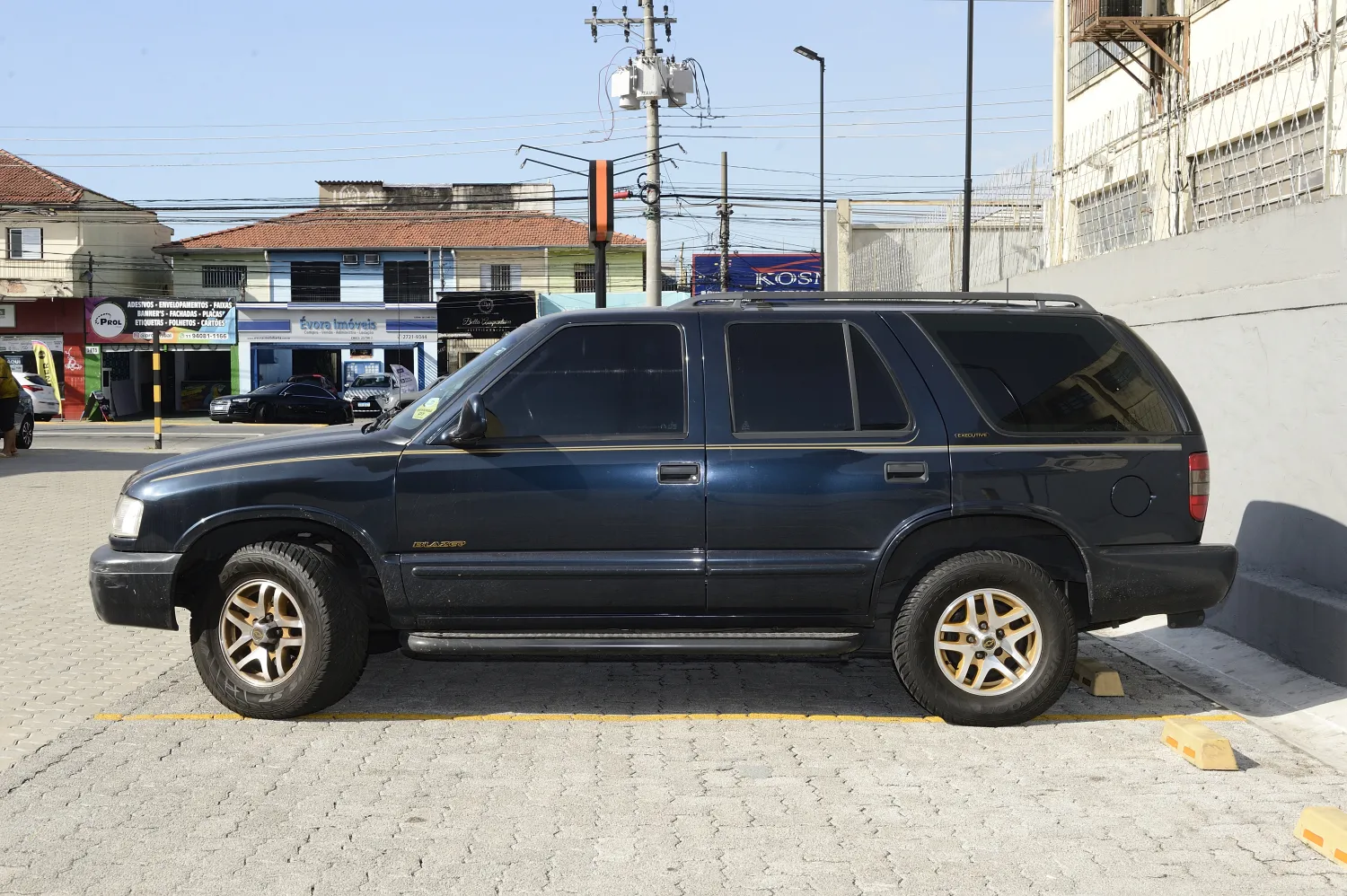 avv-chevrolet-blazer-venda-09e2141-imagem-002