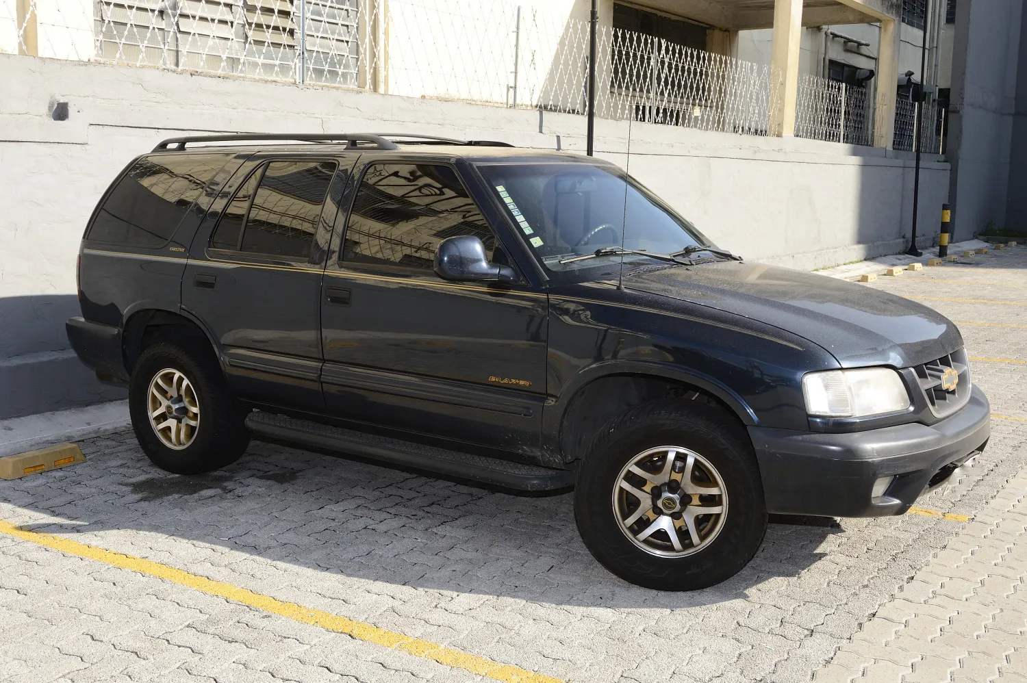 avv-chevrolet-blazer-venda-09e2141-imagem-005