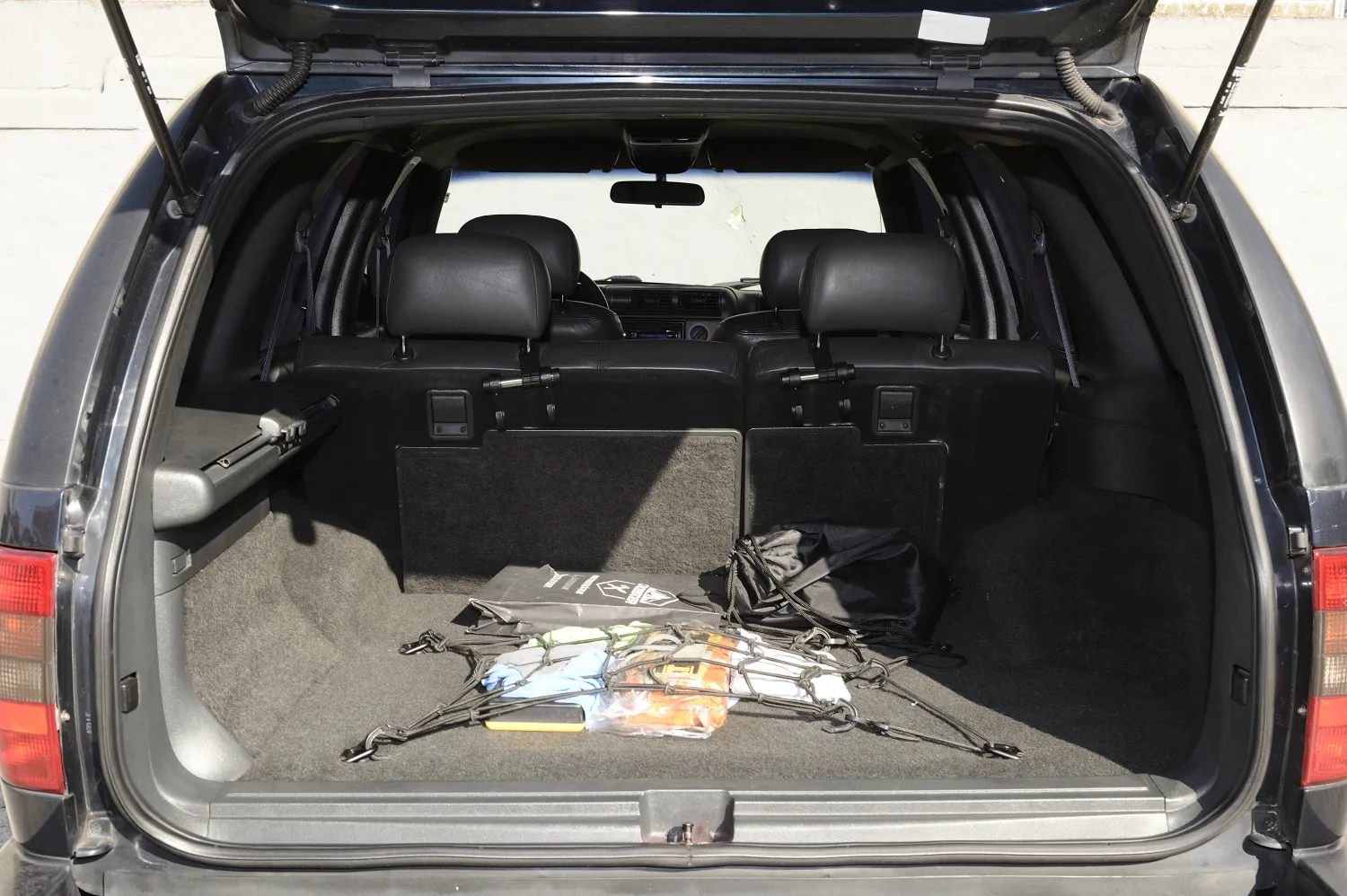 avv-chevrolet-blazer-venda-09e2141-imagem-009