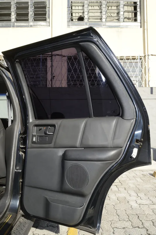 avv-chevrolet-blazer-venda-09e2141-imagem-010