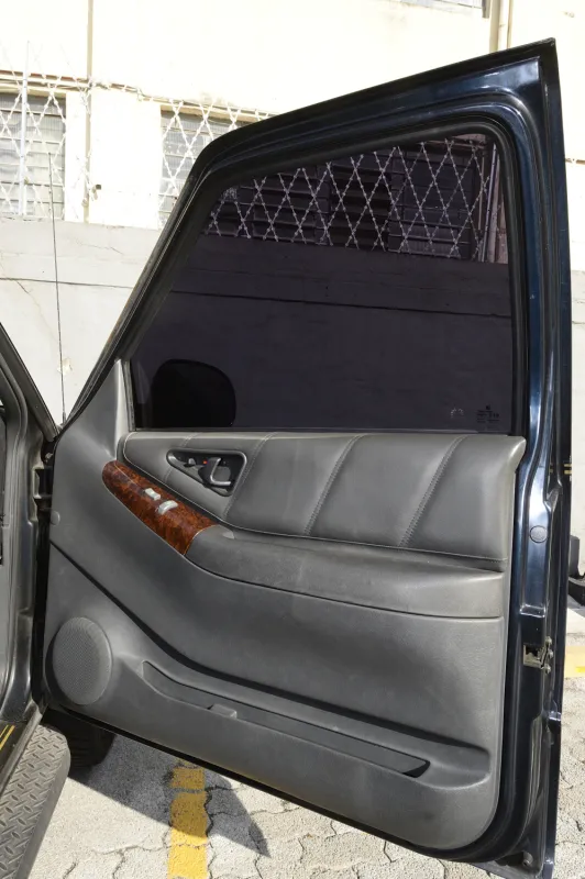 avv-chevrolet-blazer-venda-09e2141-imagem-012