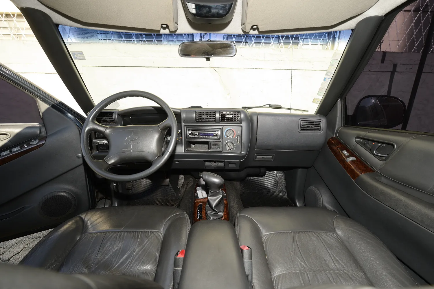avv-chevrolet-blazer-venda-09e2141-imagem-015