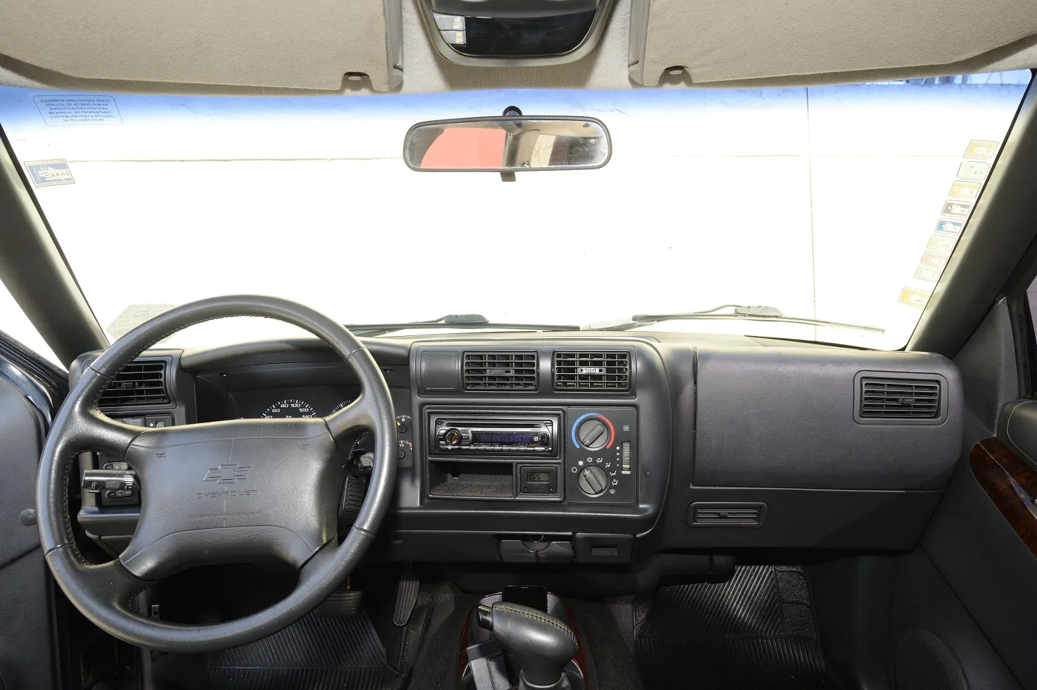 avv-chevrolet-blazer-venda-09e2141-imagem-016