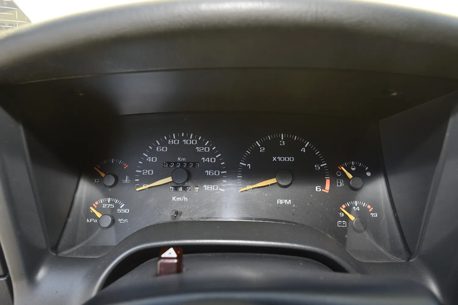 avv-chevrolet-blazer-venda-09e2141-imagem-020