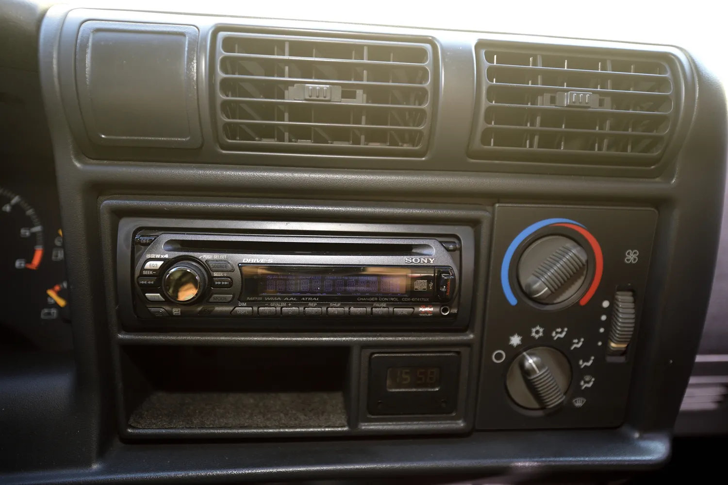 avv-chevrolet-blazer-venda-09e2141-imagem-021