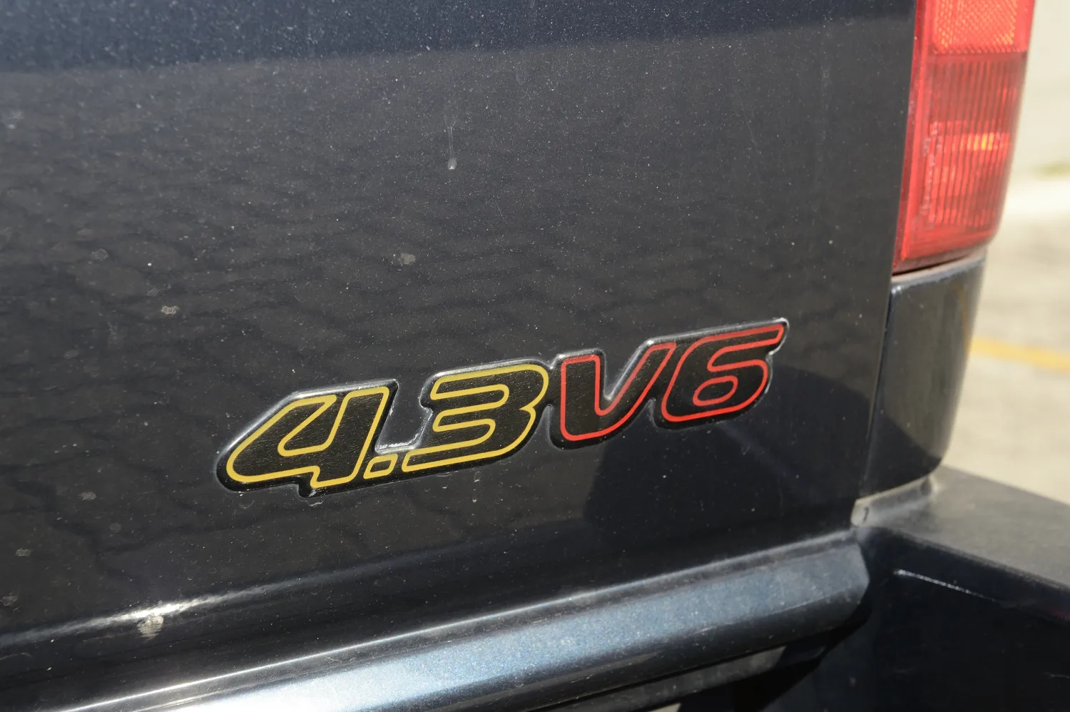avv-chevrolet-blazer-venda-09e2141-imagem-025