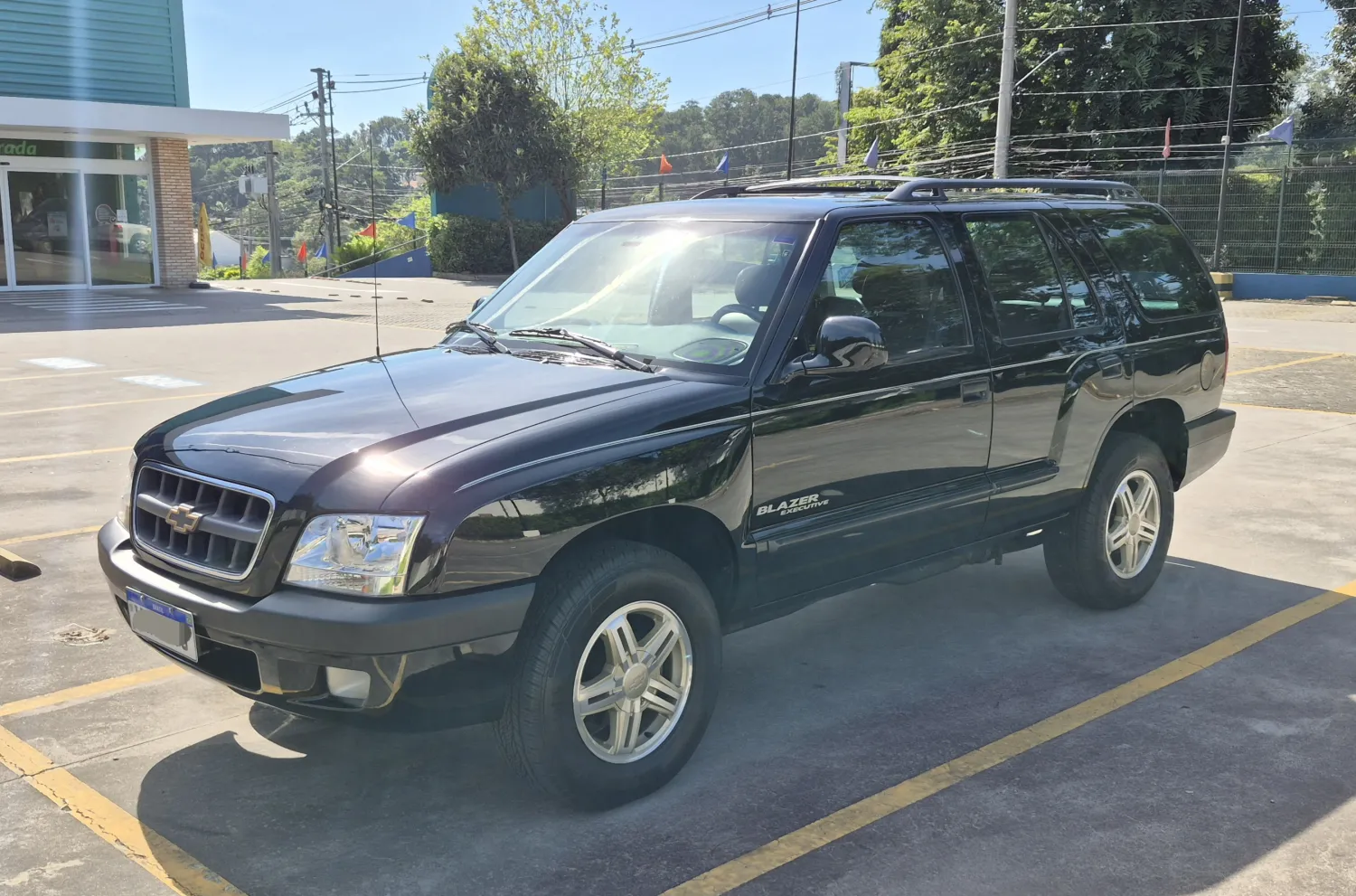 avv-chevrolet-blazer-venda-388d872-imagem-002