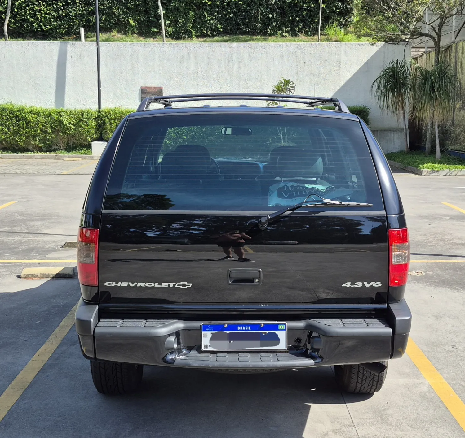 avv-chevrolet-blazer-venda-388d872-imagem-004