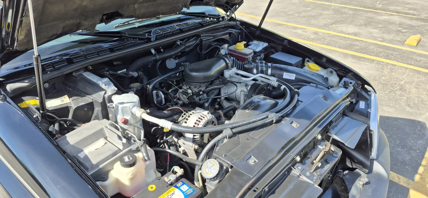 avv-chevrolet-blazer-venda-388d872-imagem-011